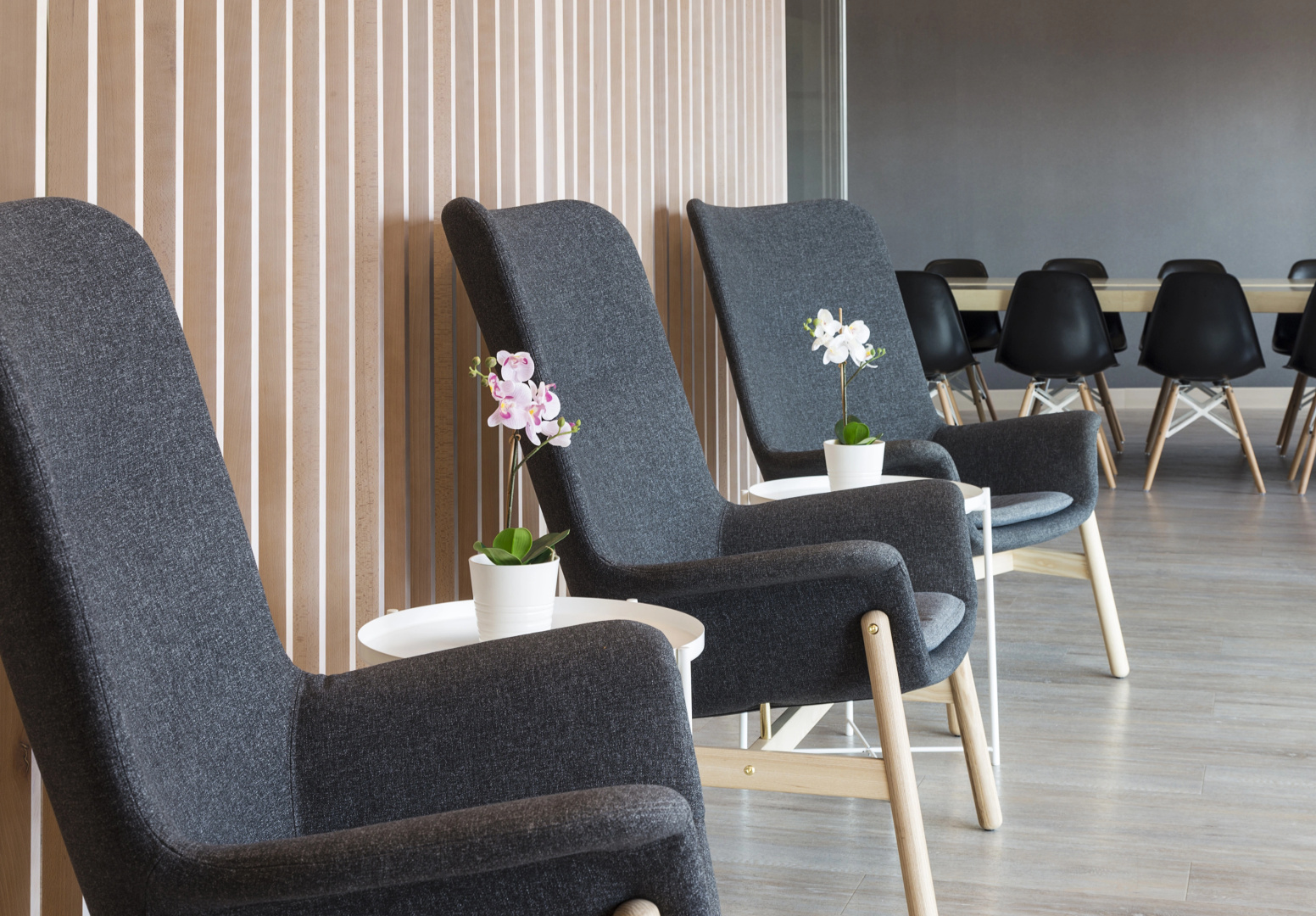 Foto - B&B Hotel Barcelona Granollers
