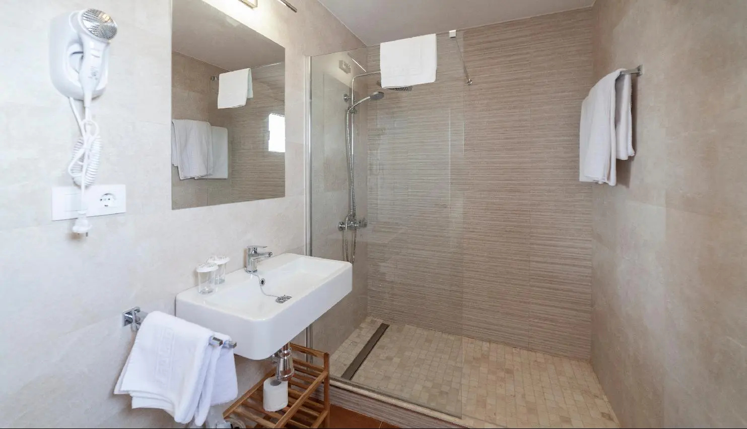 Photo - Hotel El Convento