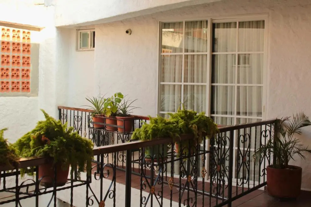 Photo - Casa del Hidalgo Hotel Cali Centenario