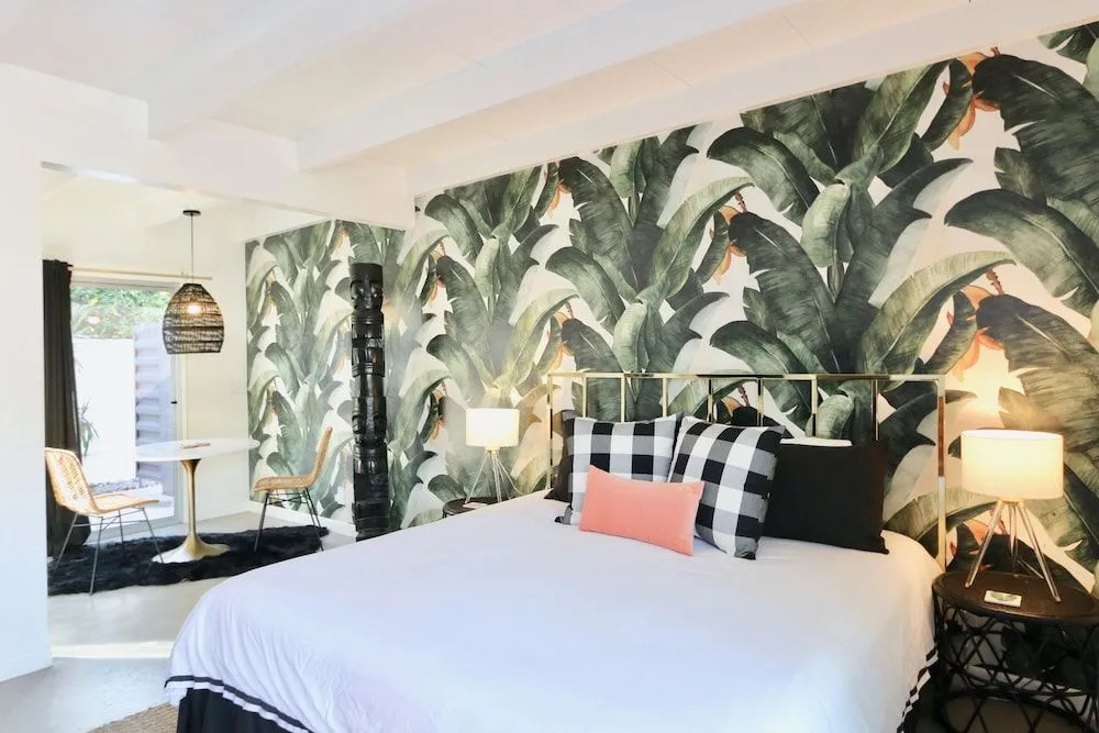 Photo - The Marley by AvantStay