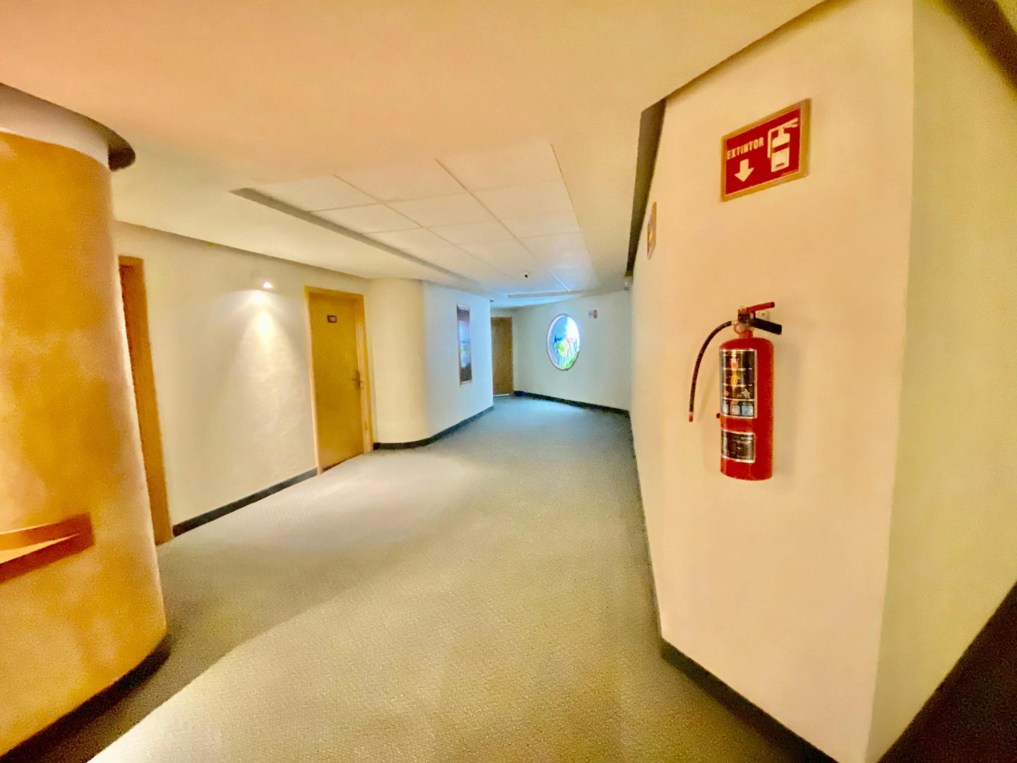 Photo - Hotel Florencia by Marho