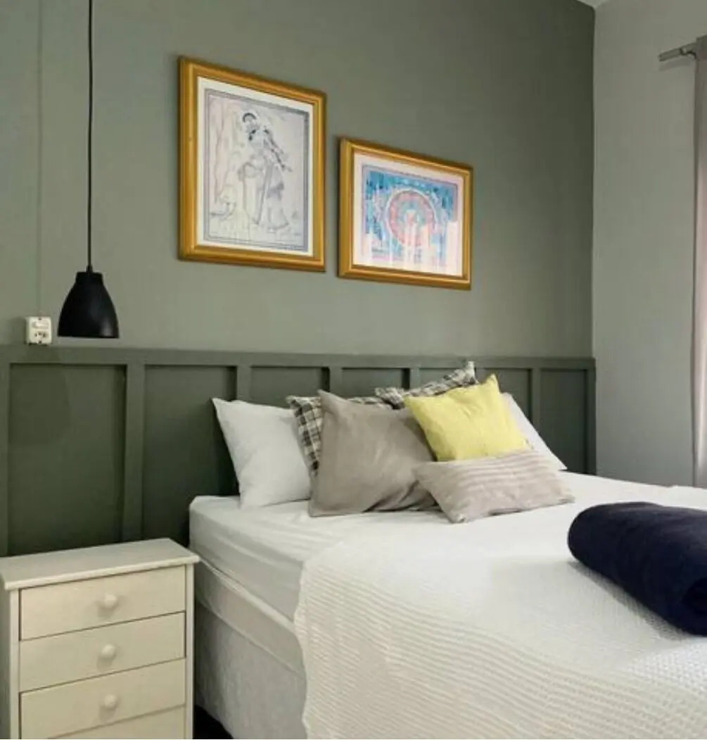 Foto - Pup Hostel SC