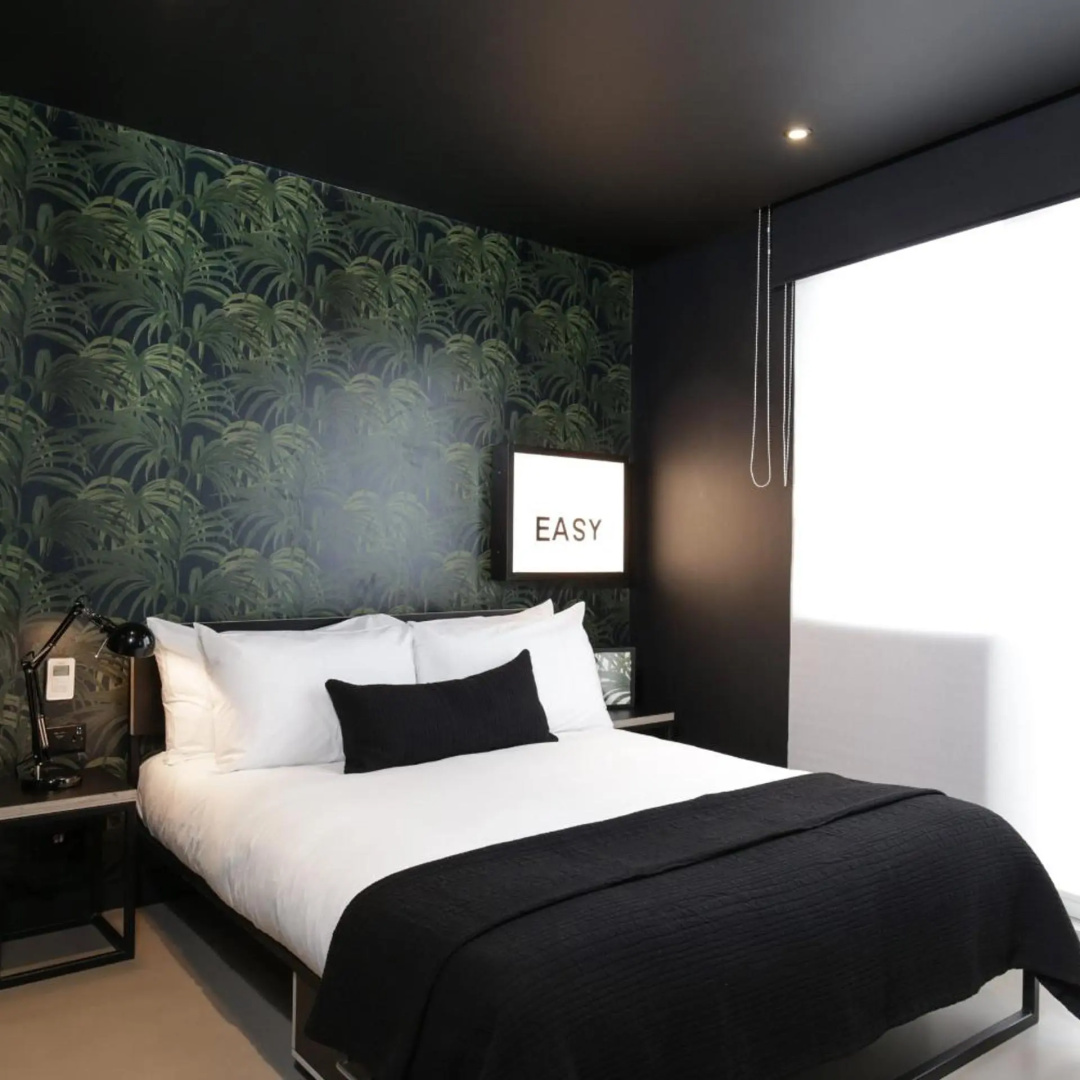 Foto - Kip Hotel