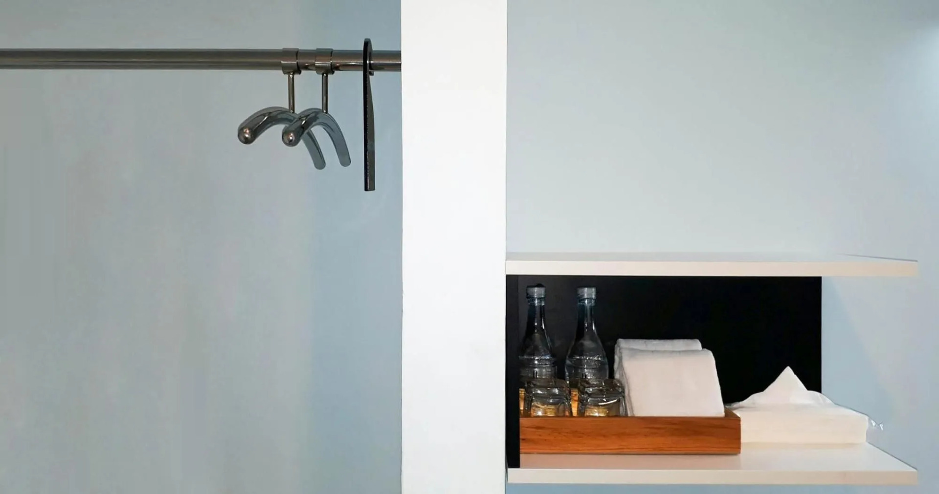 Foto - The Riche Boutique Hotel Don Mueang Airport