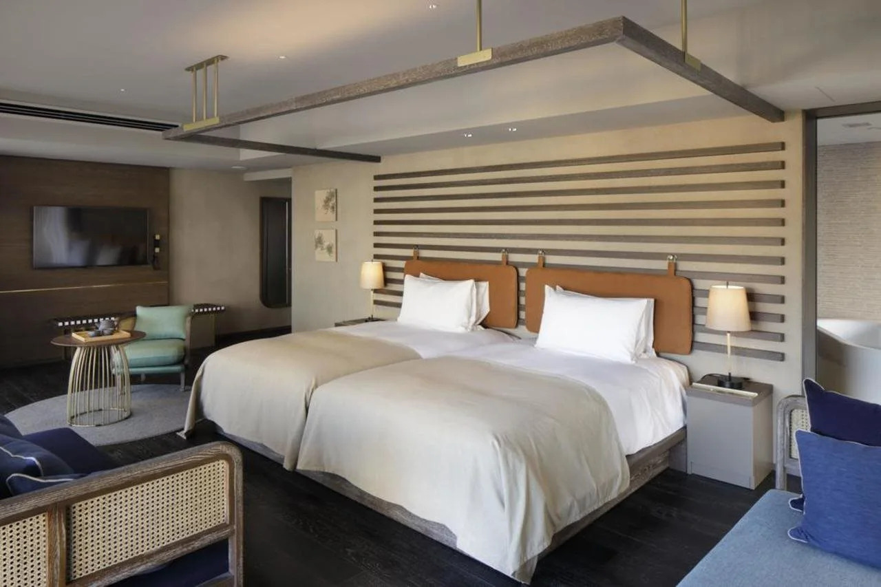 Foto - Good Nature Hotel Kyoto