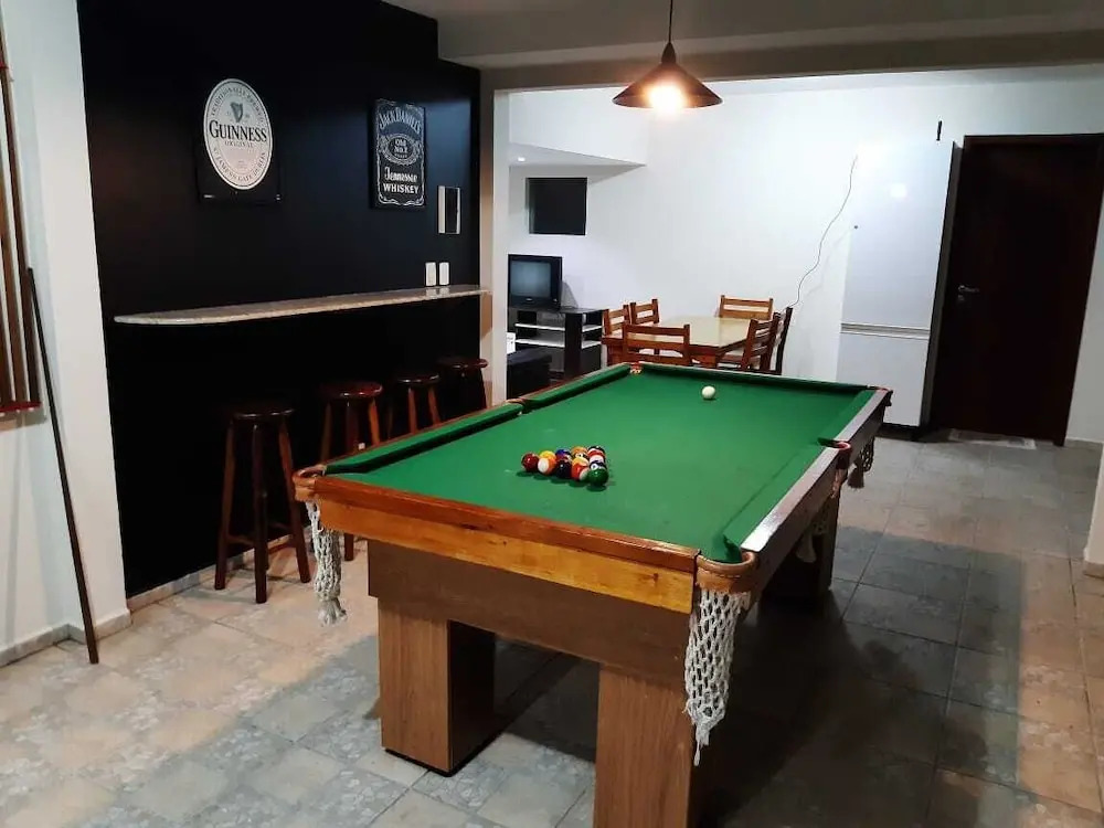 Foto - Residencial Las Dunas