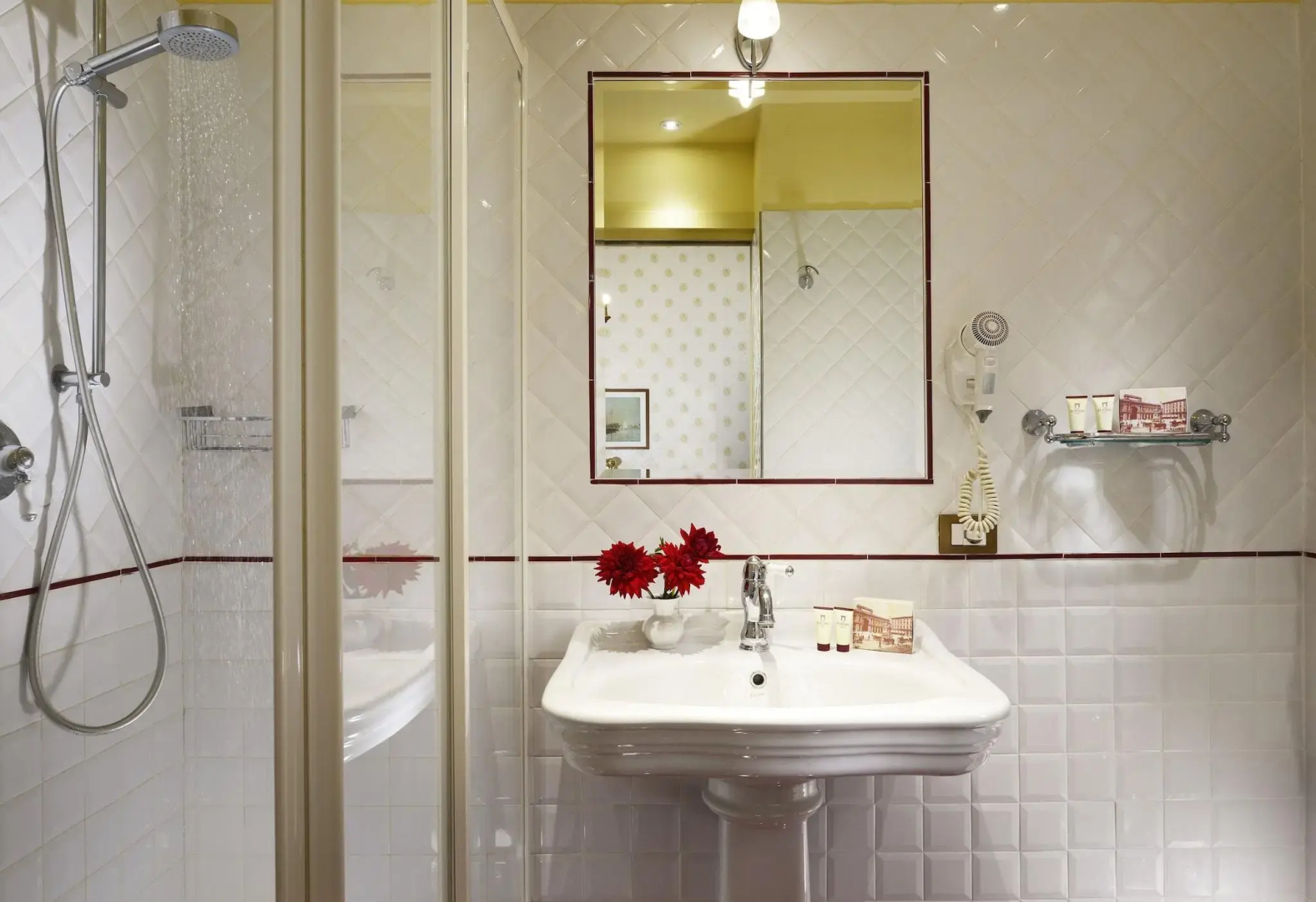 Photo - Hotel Pendini