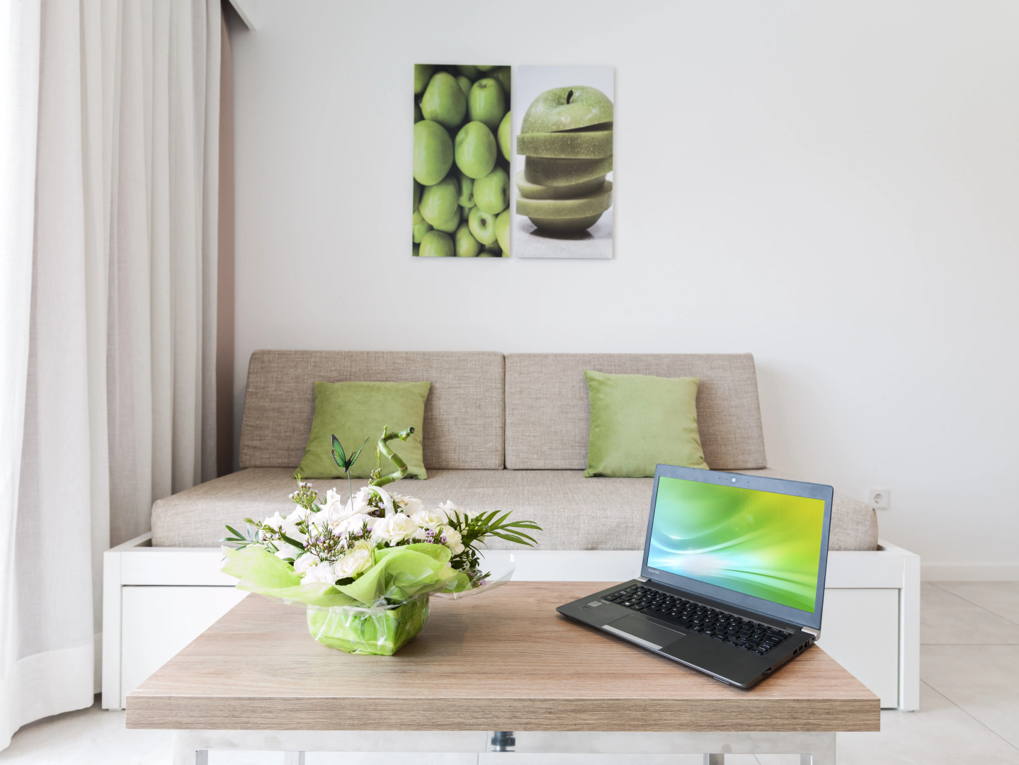 Photo - Playas Ca's Saboners