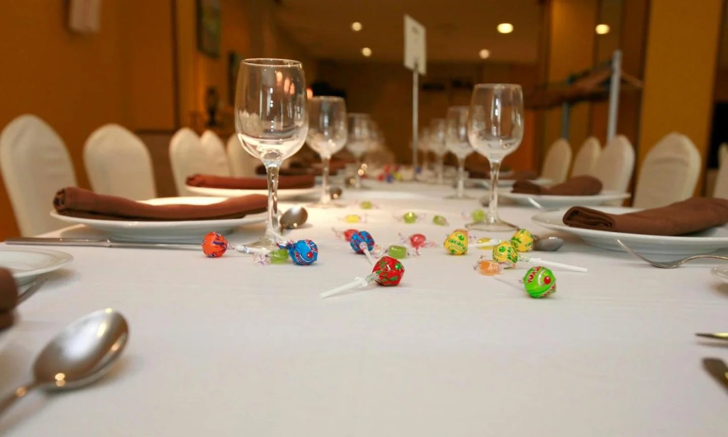 Photo - Hotel Hidalgo