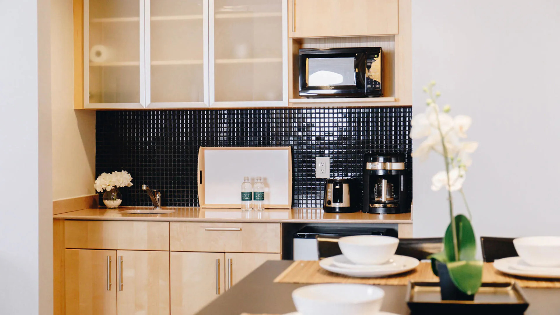 Photo - Ocean Reef Suites