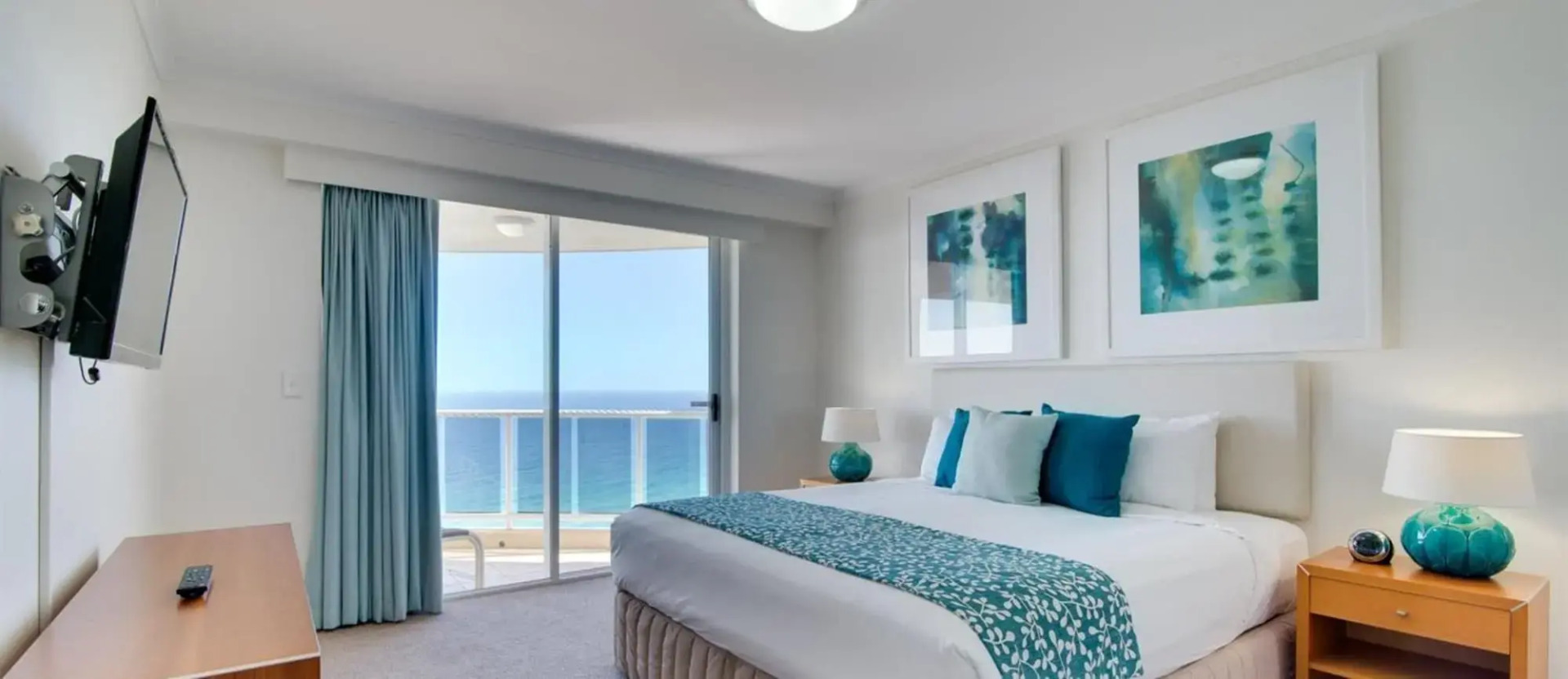 Foto - Xanadu Resort