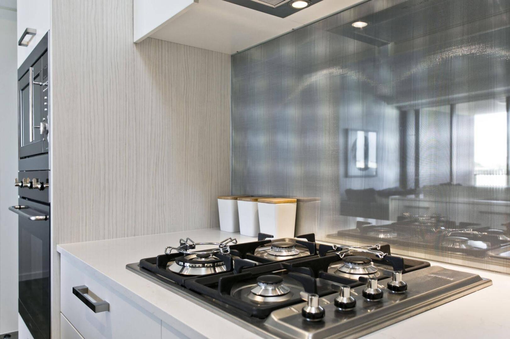 Photo - Soda Apartments by CLLIX