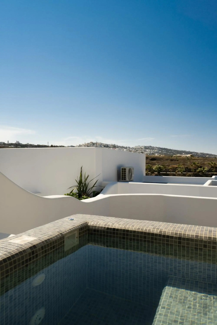 Foto - Griseo Villas