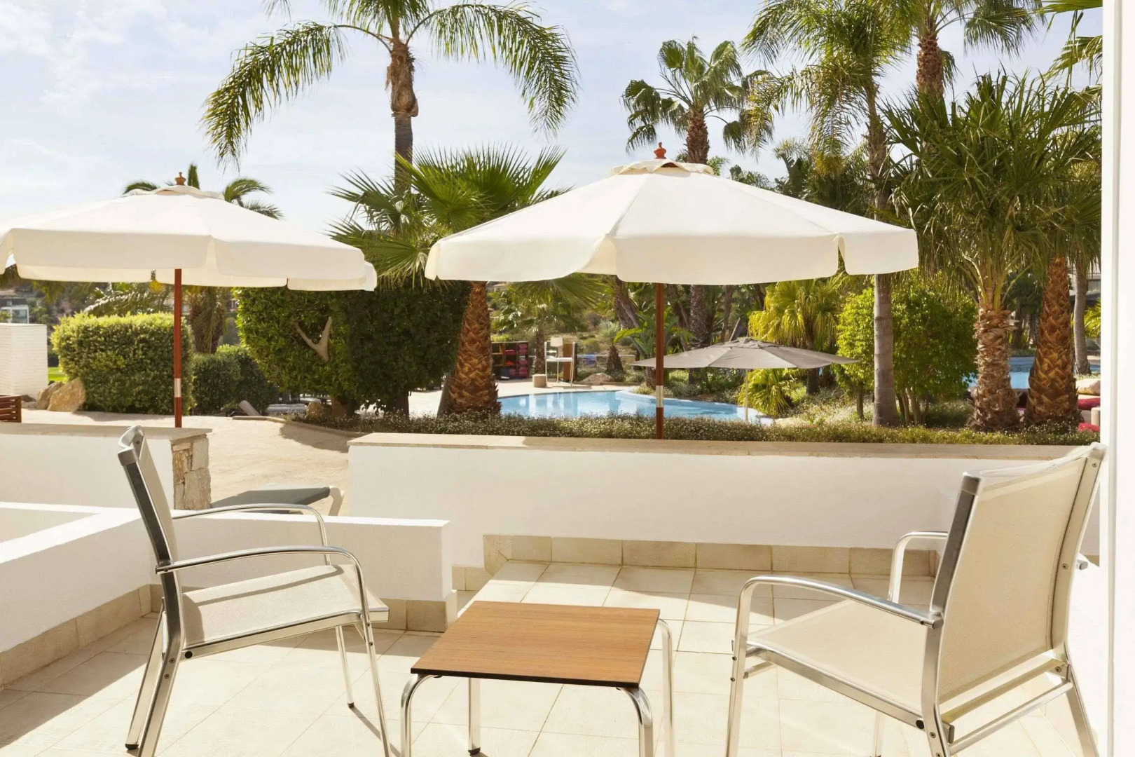 Foto - Eurostars Sitges