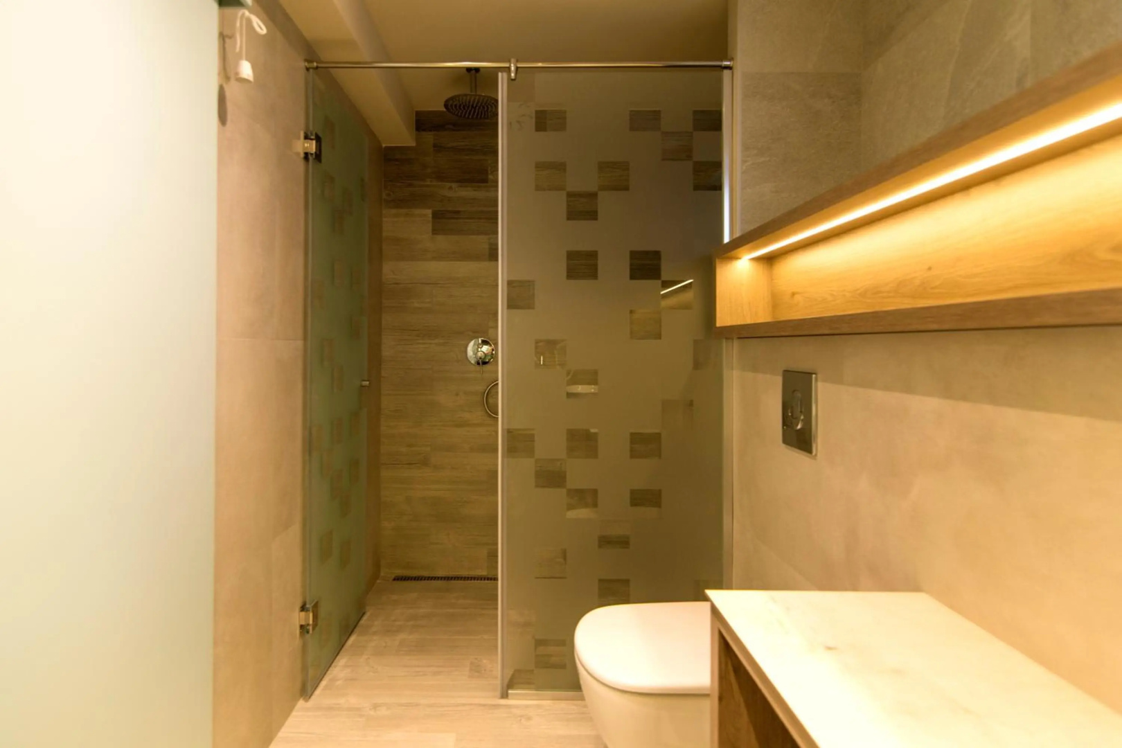 Foto - Garni Hotel D10