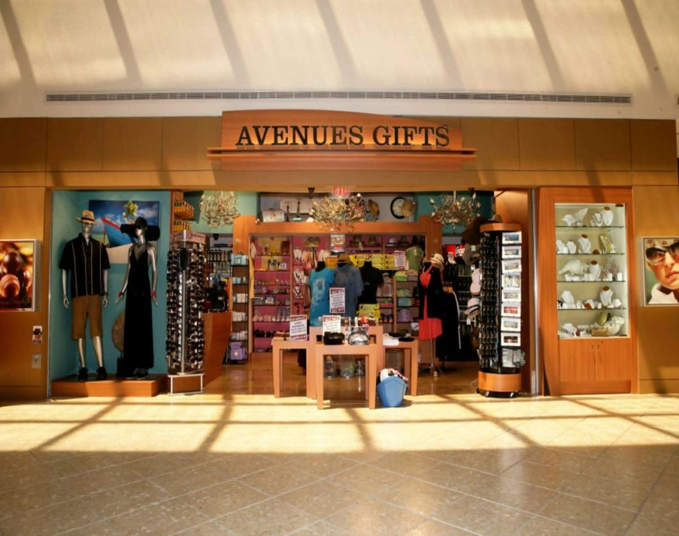 Photo - Hilton Miami Airport Blue Lagoon