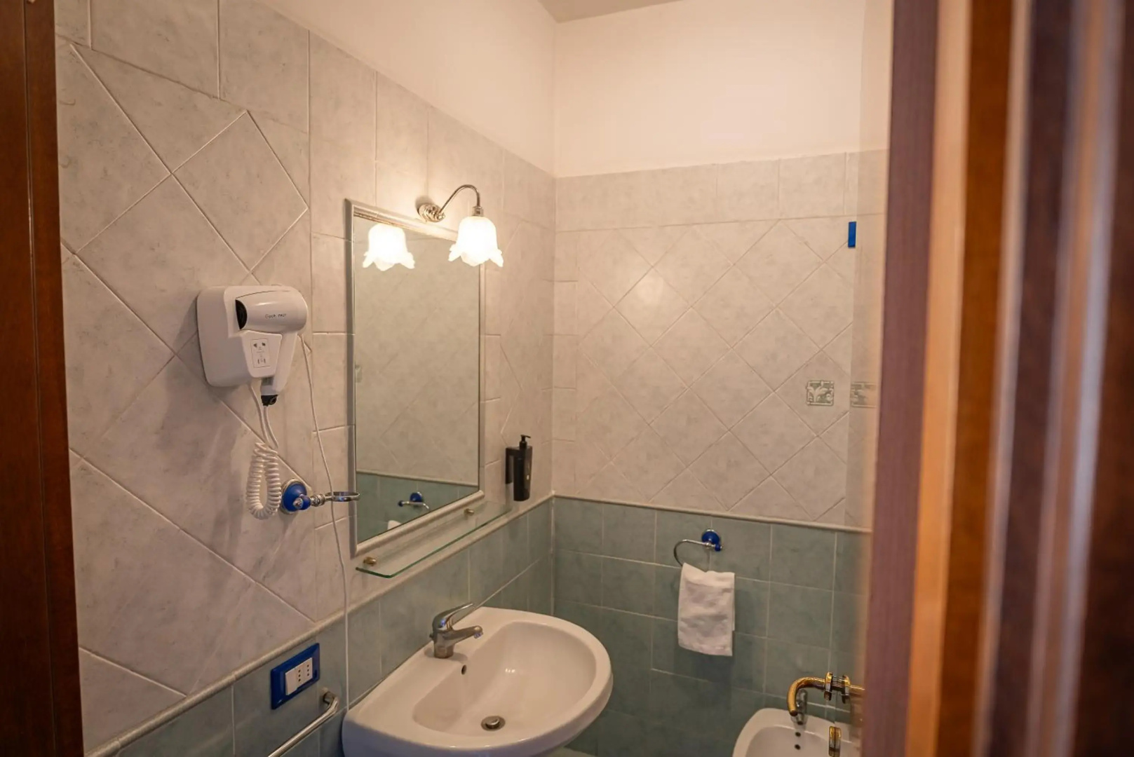 Foto - Hotel Max