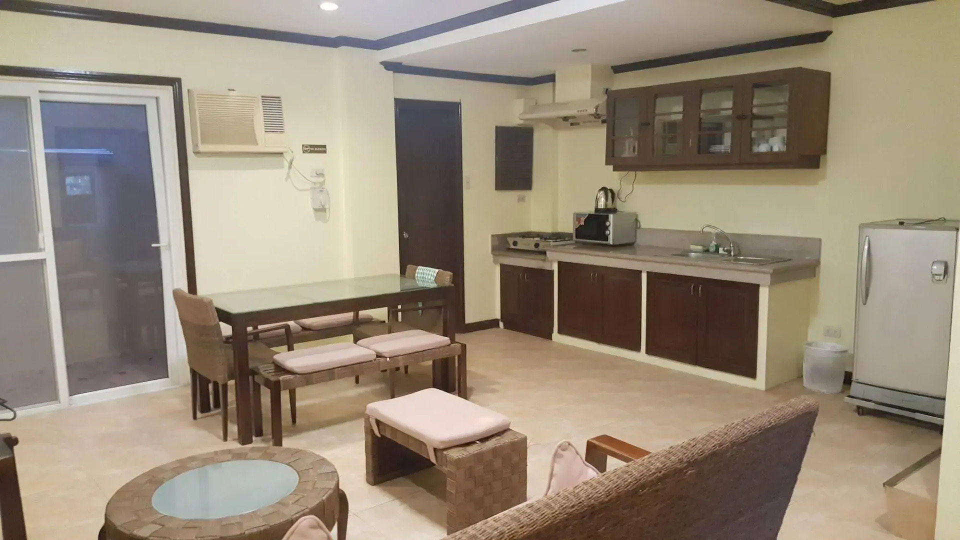 Photo - Sheridan Villas Boracay