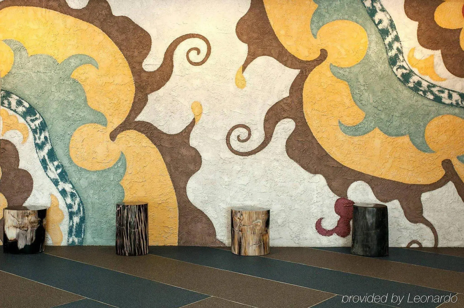 Photo - Inn at Venice Beach