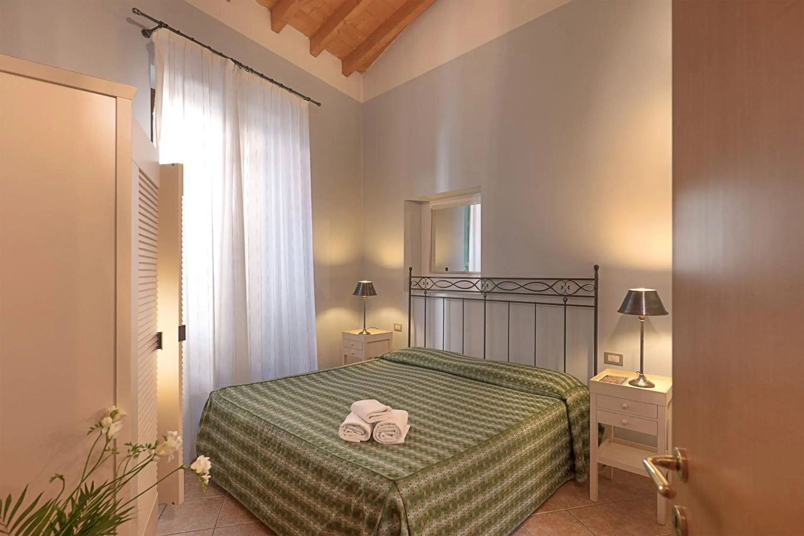 Photo - Hotel Mastino