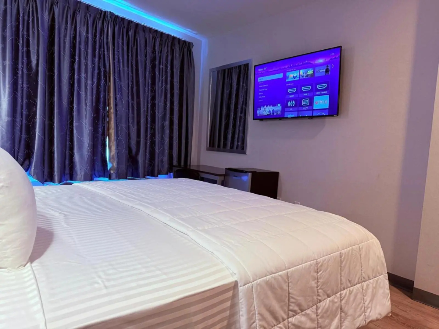 Photo - BKWAY Hotel Brooklyn