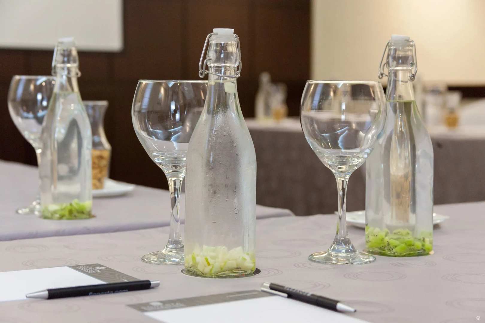 Foto - TRYP by Wyndham Guayaquil Airport