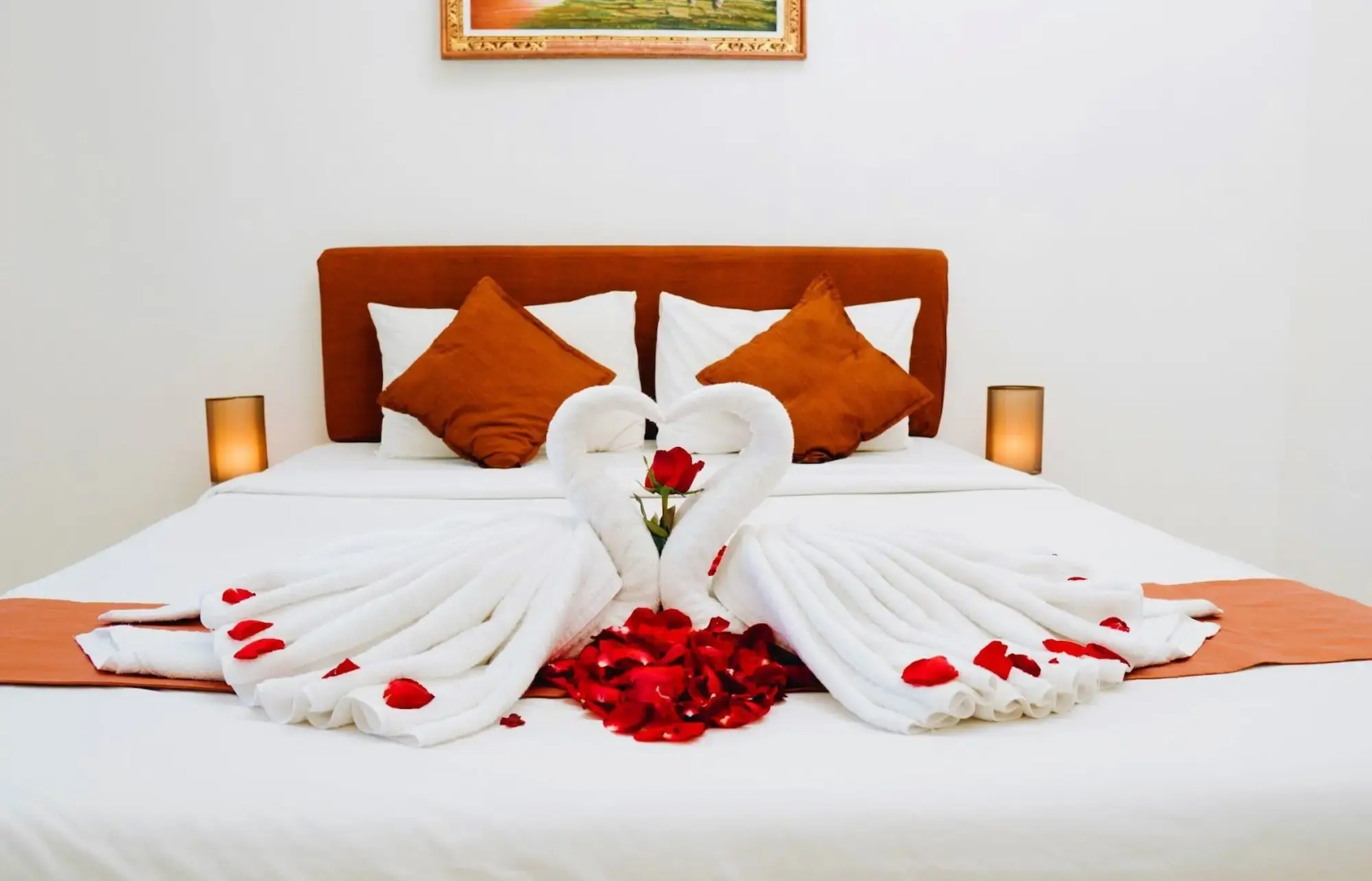 Photo - Bahana Guest House