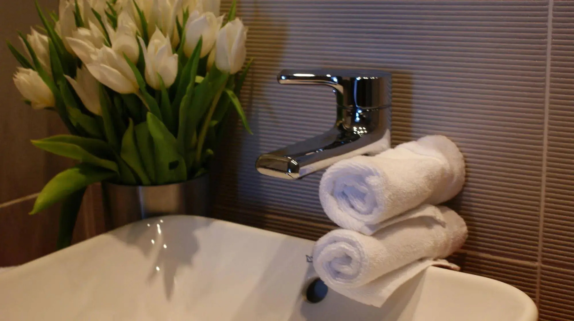 Photo - Unique Boutique