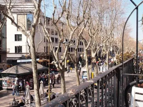 Photo - Pensión Villanueva