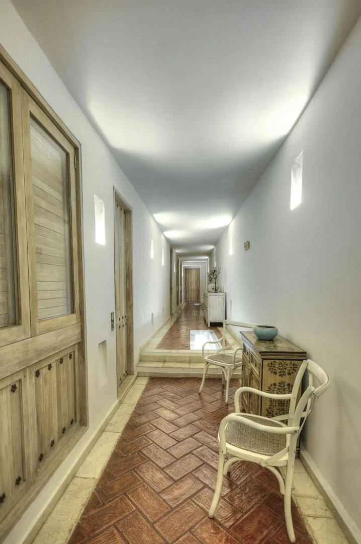 Photo - Hotel Casa Canabal by Faranda Boutique