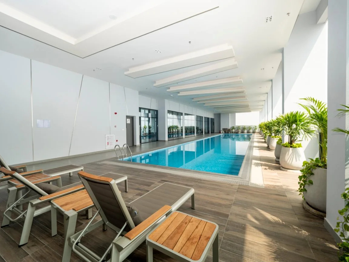 Photo - The Bridge Club