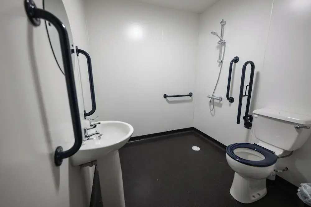 Photo - Pairc House Hotel