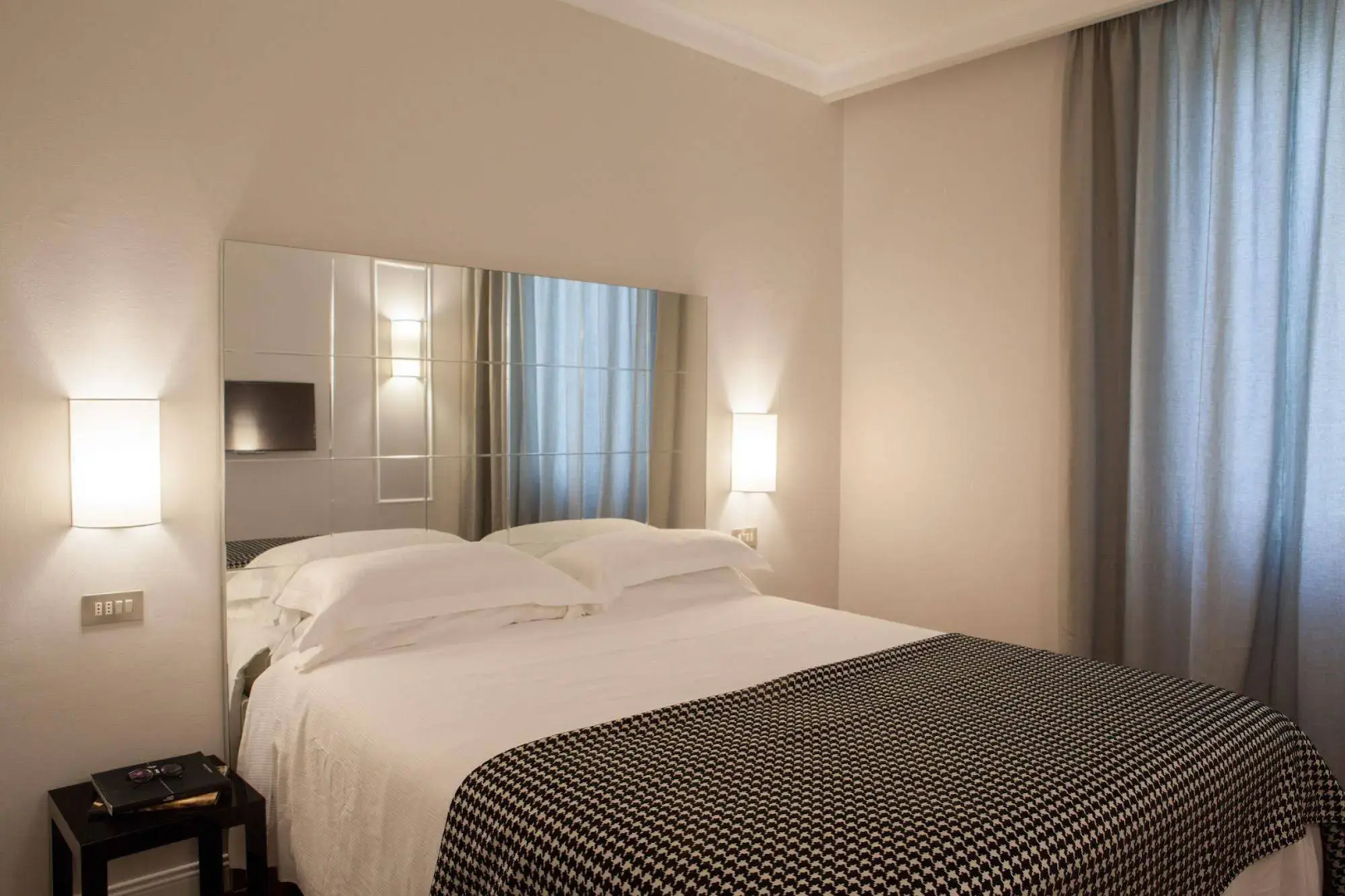 Foto - Verdi Apartments