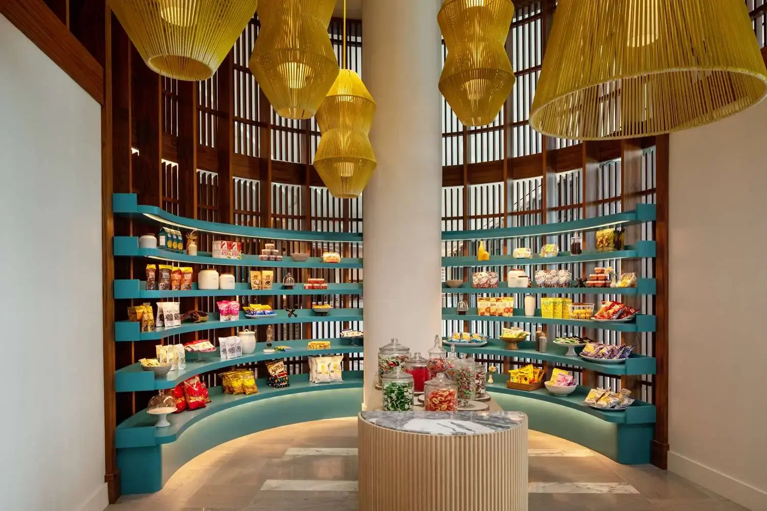 Foto - Conrad Orlando at Evermore