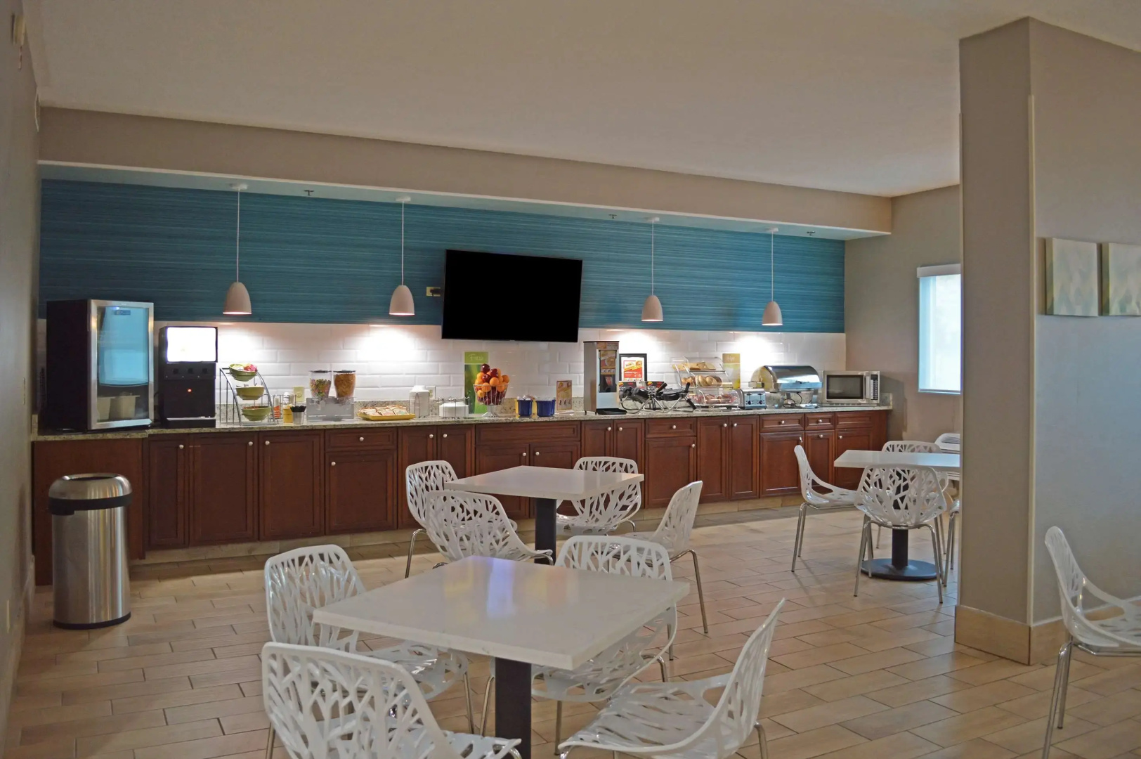 Foto - Country Inn & Suites by Radisson Rehoboth Beach - Dewey