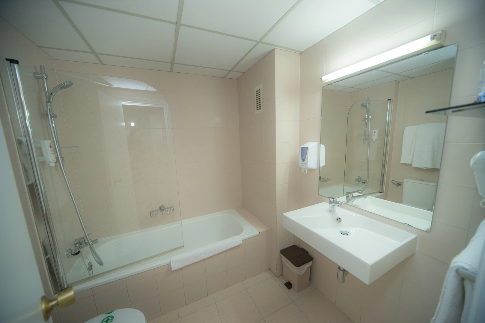 Photo - Gran Hotel de Jaca