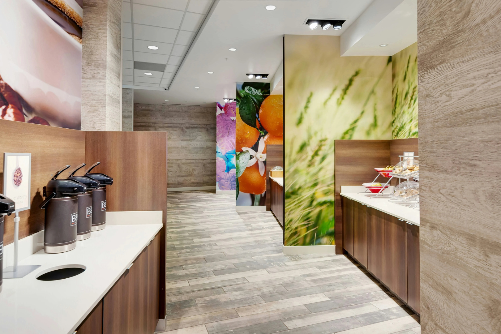 Foto - Fairfield Inn & Suites by Marriott Chicago Schaumburg