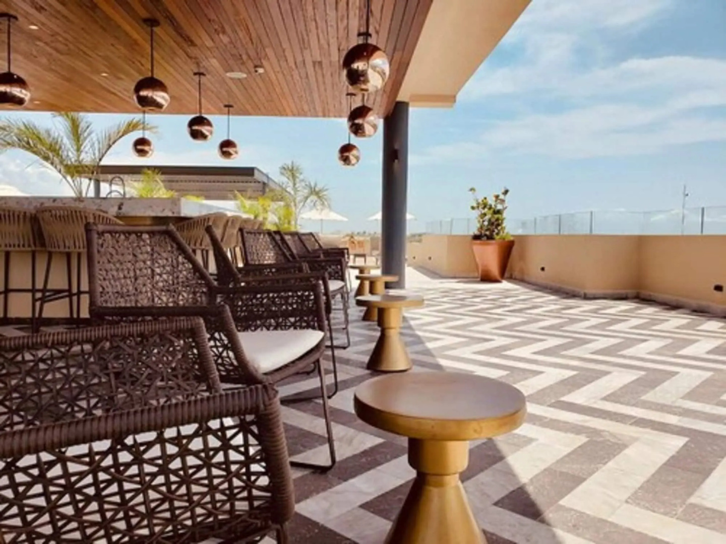 Foto - Singular Joy Downtown Residences