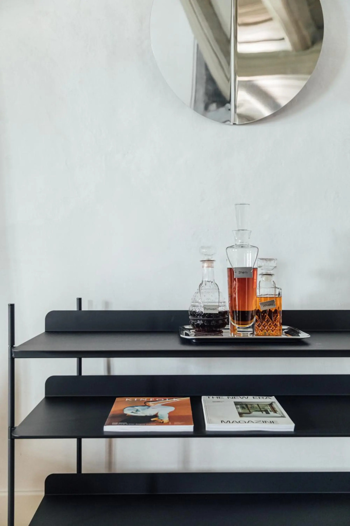 Foto - Boutiquehotel Sonne Küsnacht - Zürich