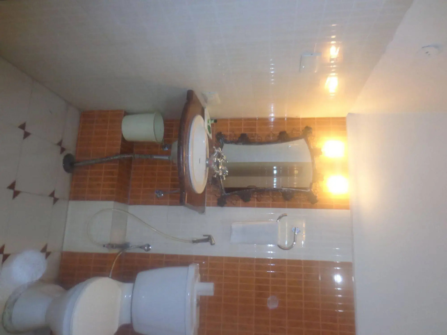 Foto - Laxmi Palace Heritage Boutique Hotel