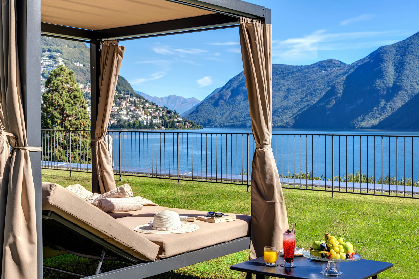 Photo - Hotel Splendide Royal
