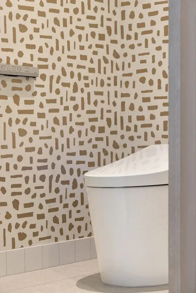 Foto - Lake Nona Wave Hotel