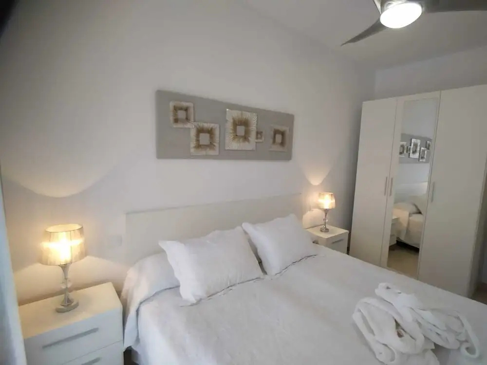 Photo - Royal Suites Estepona by Croma