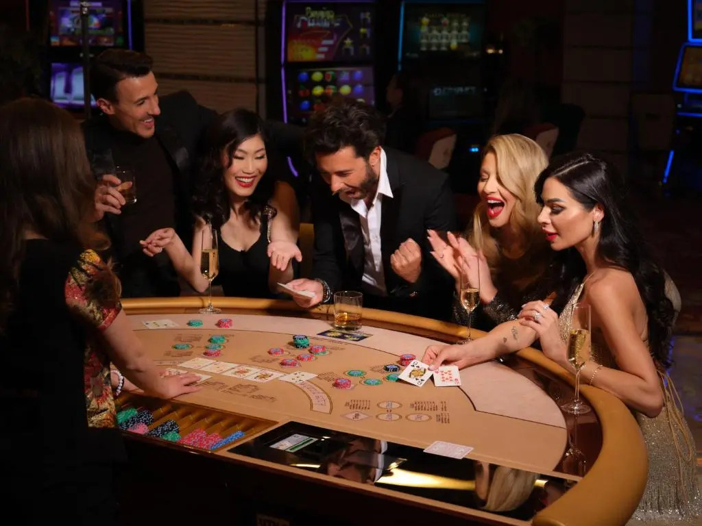 Photo - Grand Hotel Millennium Sofia