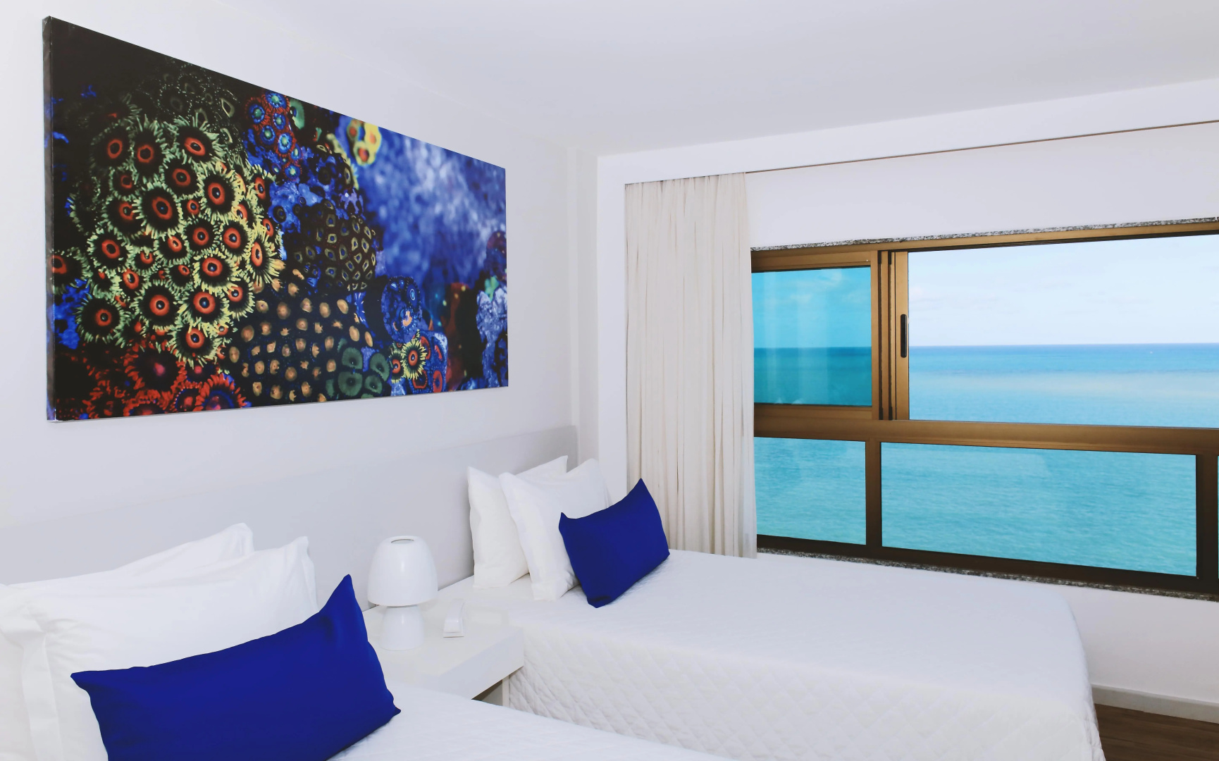 Photo - Hotel Ponta Verde Maceio