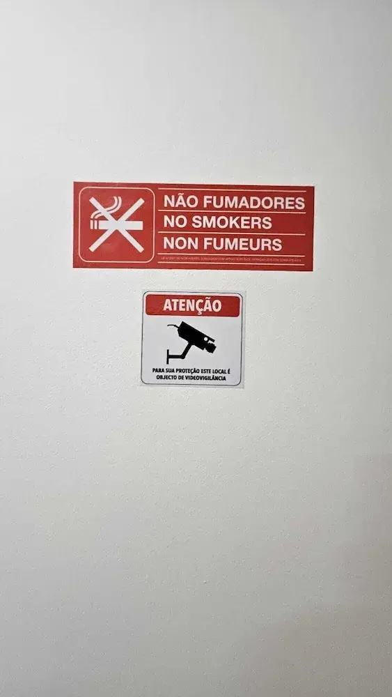 Foto - Rooms4you 1 in historic center of Braga