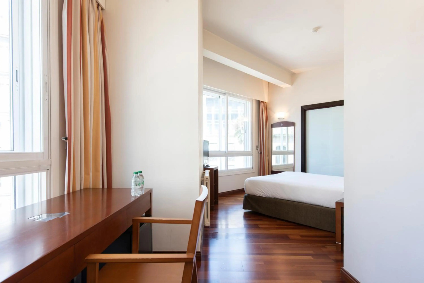 Photo - Hotel Maroa Vigo