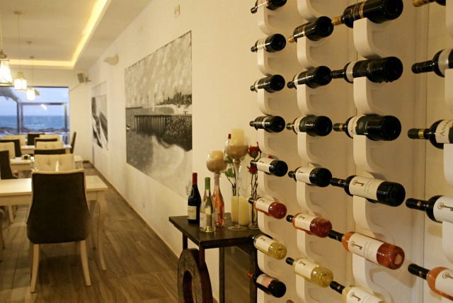 Foto - Hotel LIVVO Budha Beach