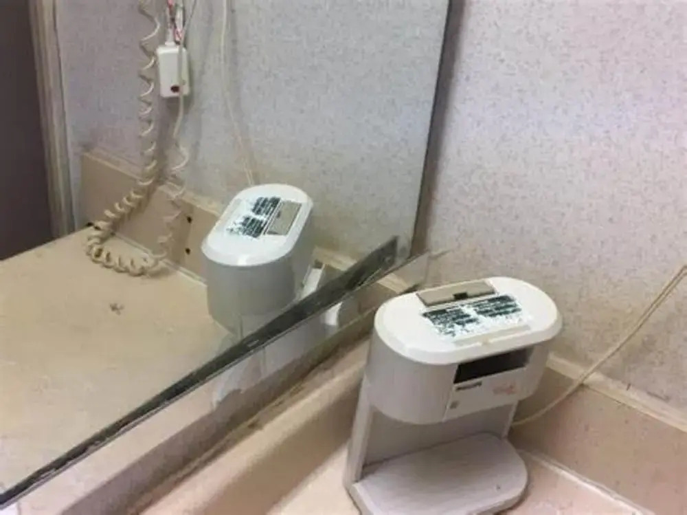 Foto - Studio 6 Suites Charlotte, NC Northlake