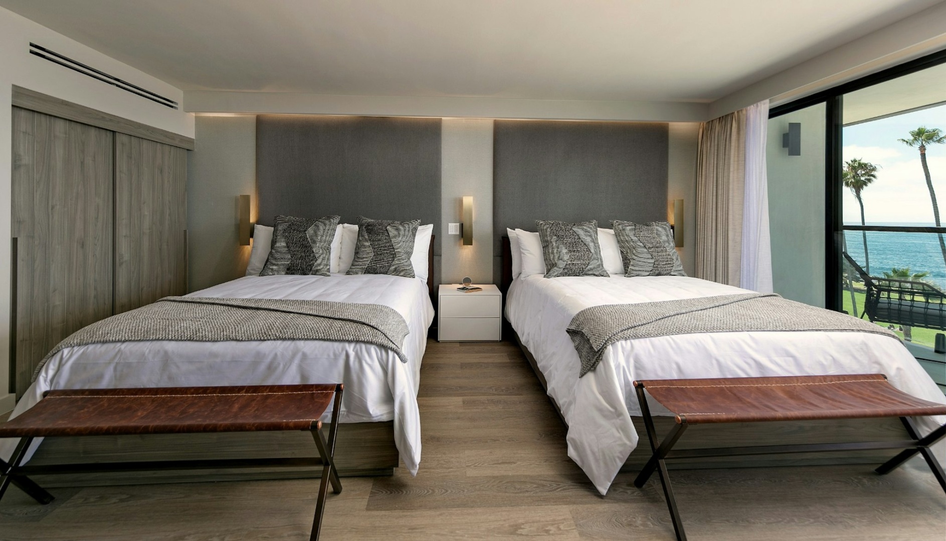 Foto - La Jolla Cove Suites